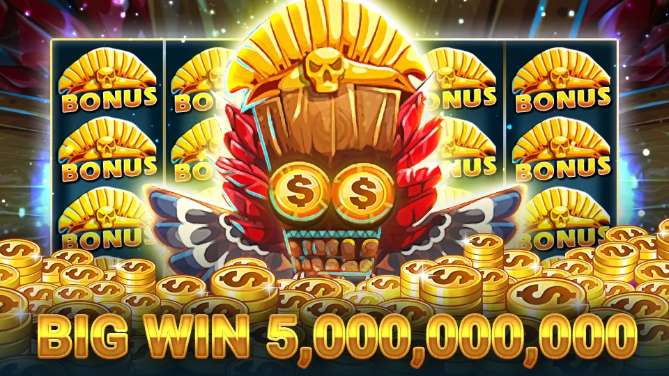 Game mới F8BET