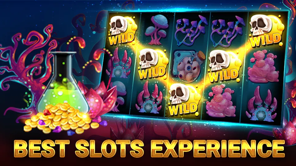 Đánh giá F8BET