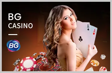 Thưởng Nạp Lại Hàng Ngày F8BET