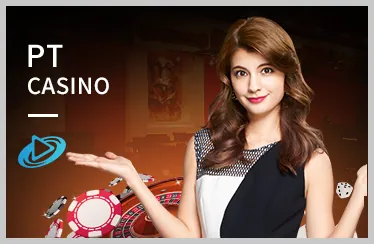 Xổ Số & Lô Đề F8BET