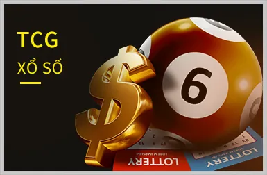 Bắn Cá F8BET